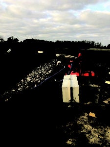 xylem-coal-ash-pond-tss-monitoring