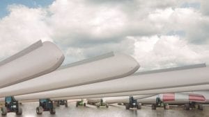 siemens-gamesa-5MW-onshore-wind-turbine-sg-4-5-132-blade-gallery-C-03-00