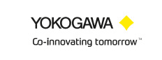 Yokogawa