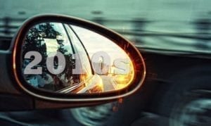 2010inRearview