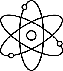 atomic symbol