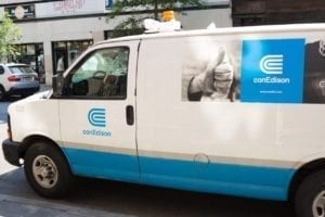 con-edison (1)