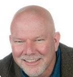 Darrell Proctor