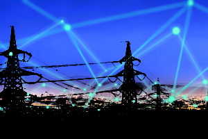 digital-technology-connected-plant