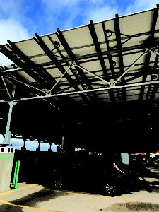 Fig 1-community-solar