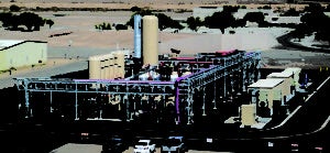 Fig 1-Phoenix-Wastewater-Treatment-Plant