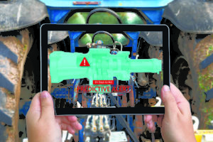 Fig 1-Projetech-predictive-maintenance