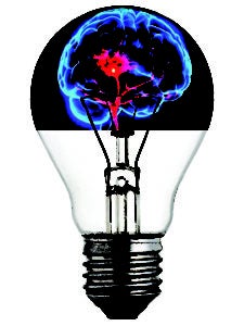 Fig 2-light-bulb-AI-artificial-intelligence