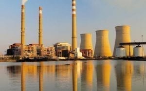 Paradise-Fossil-Coal-Power-Plant