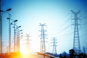 power-grid-electrification-EV