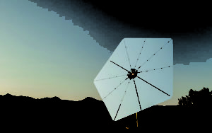 Fig 2-Stellio-CSP-concentrated-solar-power-Heliostat-sdp