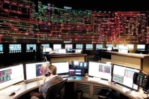 NYISO_controlcenter