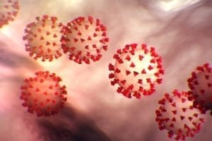 coronavirus-covid-19