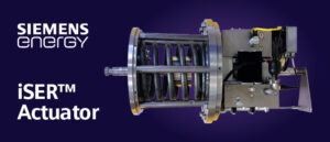 Siemens Energy Featured Image.