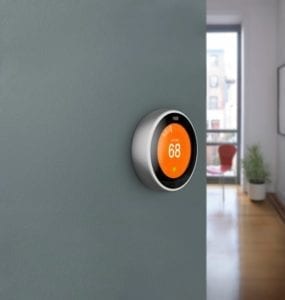 thermostat_lifestyle_1