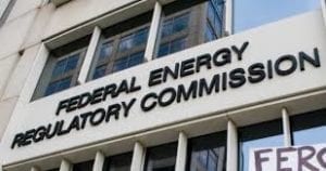 FERC