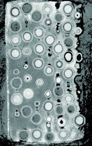 Fig1-USNC-FCM-nuclear-fuel-pellet-cross-section
