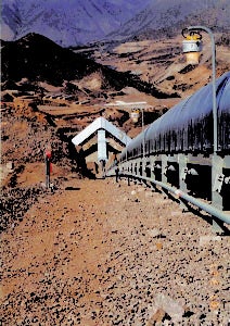 Fig2-Los=Pelambres-conveyor