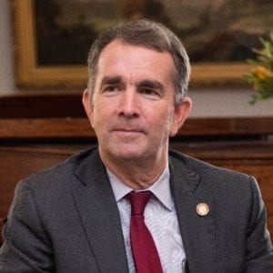 Northam