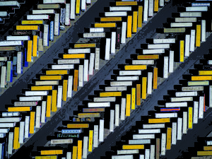 Fig1-electrification-truck-fleet