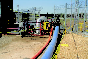 Fig1-Nuclear-fire-protection