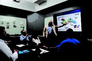 Group-Meeting-Graycor