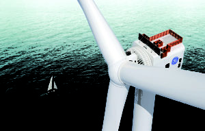 Fig3-offshore-wind-turbine-haliade-x-GE