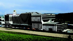 Fig3-Renergia-Zentralschweiz-waste-to-energy-plant-wte