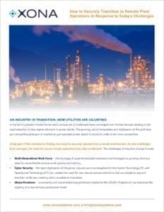 Cover from Xona_Whitepaper_FINAL