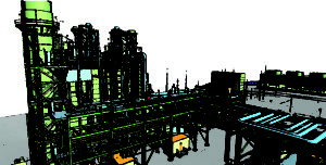 Fig2-reality-capture-3d