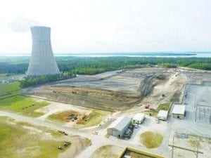 Seminole-Electric-combined-cycle-power-plant
