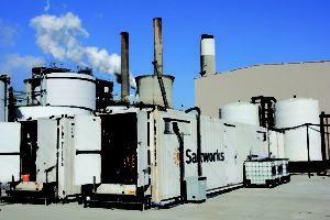 Splash-Flex-EDR-Selective-Pilot-SaltWorks