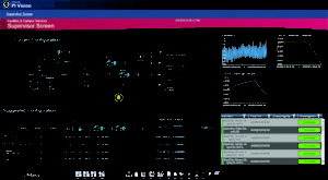 Fig 1-UMass-decision-tree