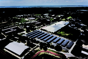 Fig1-Parris-Island-microgrid-Ameresco