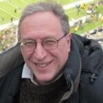 Stan Kaplan