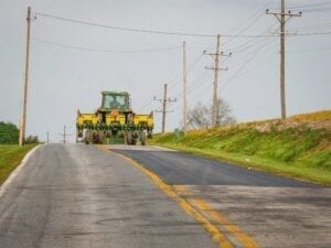 Rural-electric-cooperative-USDA