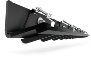 AirScrape-conveyor-belt-skirting-system