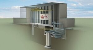 Bechtel Rendering_VTR