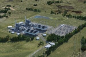cpv-three-rivers-rendering