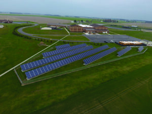 Fig1-Holgate-school-solar-power-system-Inovateus