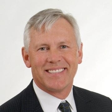 Kent Knutson