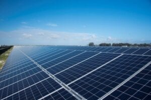 solar