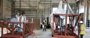 Fig5-STEP-Demo-Recuperator-GTI