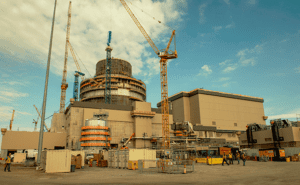 Screen Shot 2020-09-03 at 2.42.44 PM