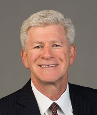 Todd Inlander