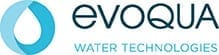 Evoqua