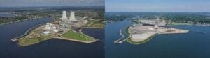 Brayton-Point-Decommissioning-horizontal