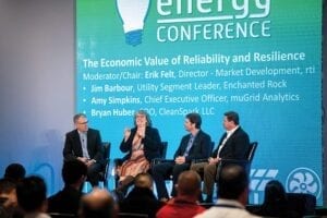 Distributed-Energy-Conference-2019
