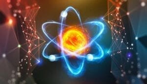 shutterstock_1140894395_fusion energy