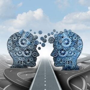 shutterstock_1666653544_720